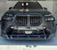 CARBON FIBER FRONT LIP for BMW X7 G07 M SPORT LCI 2023 - 2025 FORZA PERFORMANCE Custom Fit
Set includes:

Front Lip
Material: Carbon Fiber

NOTE: Professional installation is required.

Why “Contact Us for Pricing”?
We don’t display fixed prices because our goal is to offer you the most competitive deal possible. Product costs often decrease over time, and by requesting a quote, you’ll receive our most up-to-date price on market.

SECURED PAYMENT METHODS
PayPal (+4.4% fee)
Visa / Mastercard / American Expre