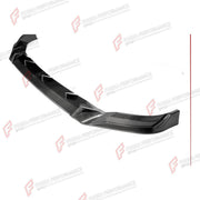 CARBON FIBER FRONT LIP for BMW X7 G07 M SPORT LCI 2023 - 2025 FORZA PERFORMANCE Custom Fit
Set includes:

Front Lip
Material: Carbon Fiber

NOTE: Professional installation is required.

Why “Contact Us for Pricing”?
We don’t display fixed prices because our goal is to offer you the most competitive deal possible. Product costs often decrease over time, and by requesting a quote, you’ll receive our most up-to-date price on market.

SECURED PAYMENT METHODS
PayPal (+4.4% fee)
Visa / Mastercard / American Expre