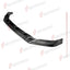 CARBON FIBER FRONT LIP for BMW X7 G07 M SPORT LCI 2023 - 2025 FORZA PERFORMANCE Custom Fit
Set includes:

Front Lip
Material: Carbon Fiber

NOTE: Professional installation is required.

Why “Contact Us for Pricing”?
We don’t display fixed prices because our goal is to offer you the most competitive deal possible. Product costs often decrease over time, and by requesting a quote, you’ll receive our most up-to-date price on market.

SECURED PAYMENT METHODS
PayPal (+4.4% fee)
Visa / Mastercard / American Expre