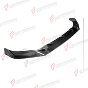 CARBON FIBER FRONT LIP for BMW X7 G07 M SPORT LCI 2023 - 2025 FORZA PERFORMANCE Custom Fit
Set includes:

Front Lip
Material: Carbon Fiber

NOTE: Professional installation is required.

Why “Contact Us for Pricing”?
We don’t display fixed prices because our goal is to offer you the most competitive deal possible. Product costs often decrease over time, and by requesting a quote, you’ll receive our most up-to-date price on market.

SECURED PAYMENT METHODS
PayPal (+4.4% fee)
Visa / Mastercard / American Expre