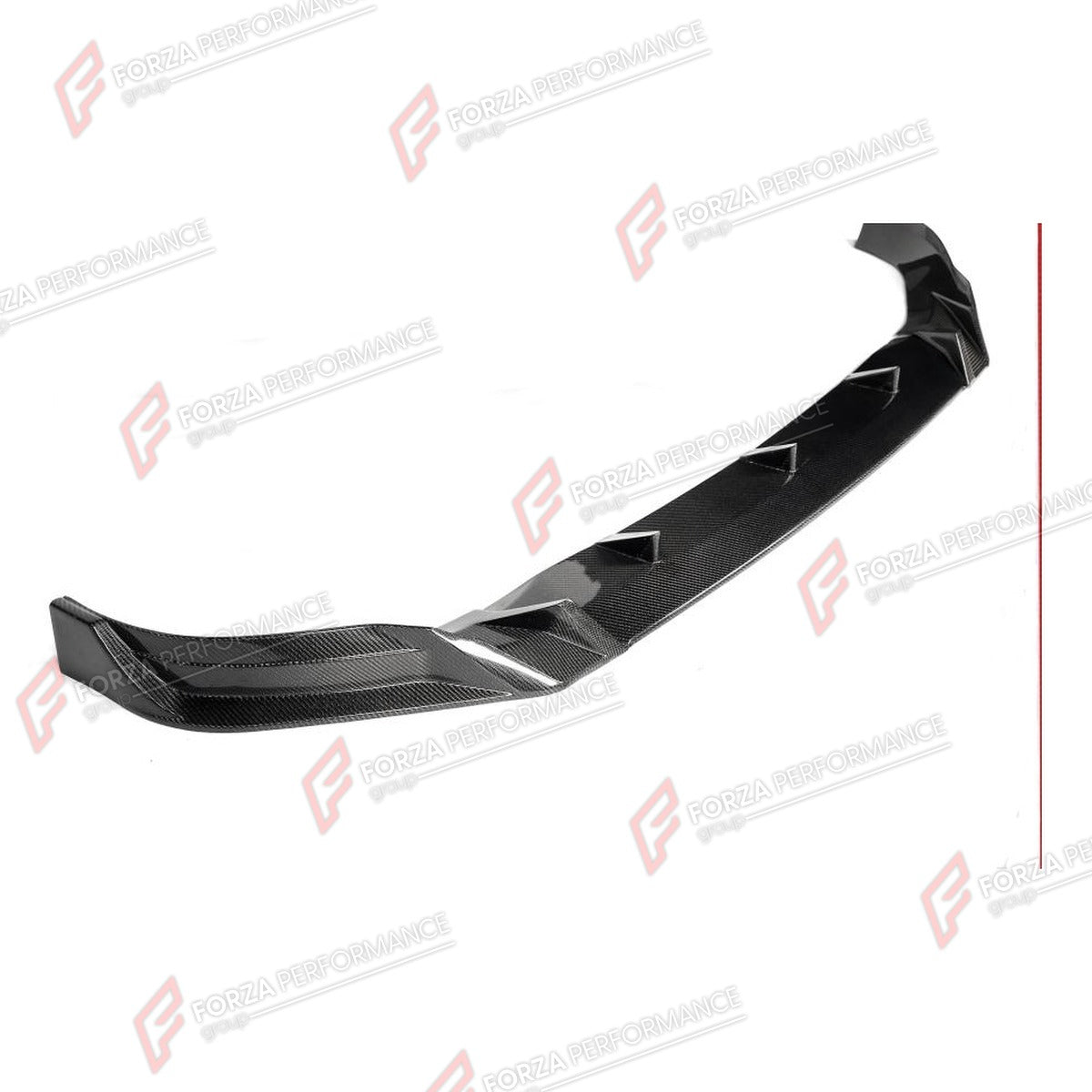 CARBON FIBER FRONT LIP for BMW X7 G07 M SPORT LCI 2023 - 2025 FORZA PERFORMANCE Custom Fit
Set includes:

Front Lip
Material: Carbon Fiber

NOTE: Professional installation is required.

Why “Contact Us for Pricing”?
We don’t display fixed prices because our goal is to offer you the most competitive deal possible. Product costs often decrease over time, and by requesting a quote, you’ll receive our most up-to-date price on market.

SECURED PAYMENT METHODS
PayPal (+4.4% fee)
Visa / Mastercard / American Expre