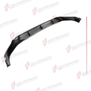CARBON FIBER FRONT LIP for BMW X7 G07 M SPORT LCI 2023 - 2025 FORZA PERFORMANCE Custom Fit
Set includes:

Front Lip
Material: Carbon Fiber

NOTE: Professional installation is required.

Why “Contact Us for Pricing”?
We don’t display fixed prices because our goal is to offer you the most competitive deal possible. Product costs often decrease over time, and by requesting a quote, you’ll receive our most up-to-date price on market.

SECURED PAYMENT METHODS
PayPal (+4.4% fee)
Visa / Mastercard / American Expre