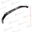CARBON FIBER FRONT LIP for BMW X7 G07 M SPORT LCI 2023 - 2025 FORZA PERFORMANCE Custom Fit
Set includes:

Front Lip
Material: Carbon Fiber

NOTE: Professional installation is required.

Why “Contact Us for Pricing”?
We don’t display fixed prices because our goal is to offer you the most competitive deal possible. Product costs often decrease over time, and by requesting a quote, you’ll receive our most up-to-date price on market.

SECURED PAYMENT METHODS
PayPal (+4.4% fee)
Visa / Mastercard / American Expre