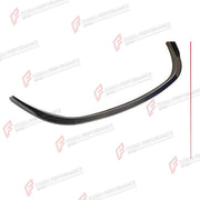 CARBON FIBER FRONT LIP for FERRARI CALIFORNIA T 2015 - 2018 FORZA PERFORMANCE Custom Fit
Set includes:

Front Lip
Material: Carbon Fiber

NOTE: Professional installation is required.

Why “Contact Us for Pricing”?
We don’t display fixed prices because our goal is to offer you the most competitive deal possible. Product costs often decrease over time, and by requesting a quote, you’ll receive our most up-to-date price on market.

SECURED PAYMENT METHODS
PayPal (+4.4% fee)
Visa / Mastercard / American Express
