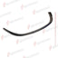 CARBON FIBER FRONT LIP for FERRARI CALIFORNIA T 2015 - 2018 FORZA PERFORMANCE Custom Fit
Set includes:

Front Lip
Material: Carbon Fiber

NOTE: Professional installation is required.

Why “Contact Us for Pricing”?
We don’t display fixed prices because our goal is to offer you the most competitive deal possible. Product costs often decrease over time, and by requesting a quote, you’ll receive our most up-to-date price on market.

SECURED PAYMENT METHODS
PayPal (+4.4% fee)
Visa / Mastercard / American Express