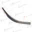 CARBON FIBER FRONT LIP for FERRARI CALIFORNIA T 2015 - 2018 FORZA PERFORMANCE Custom Fit
Set includes:

Front Lip
Material: Carbon Fiber

NOTE: Professional installation is required.

Why “Contact Us for Pricing”?
We don’t display fixed prices because our goal is to offer you the most competitive deal possible. Product costs often decrease over time, and by requesting a quote, you’ll receive our most up-to-date price on market.

SECURED PAYMENT METHODS
PayPal (+4.4% fee)
Visa / Mastercard / American Express