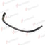 CARBON FIBER FRONT LIP for FERRARI CALIFORNIA T 2015 - 2018 FORZA PERFORMANCE Custom Fit
Set includes:

Front Lip
Material: Carbon Fiber

NOTE: Professional installation is required.

Why “Contact Us for Pricing”?
We don’t display fixed prices because our goal is to offer you the most competitive deal possible. Product costs often decrease over time, and by requesting a quote, you’ll receive our most up-to-date price on market.

SECURED PAYMENT METHODS
PayPal (+4.4% fee)
Visa / Mastercard / American Express