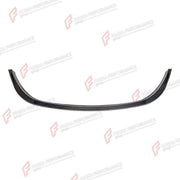 CARBON FIBER FRONT LIP for FERRARI CALIFORNIA T 2015 - 2018 FORZA PERFORMANCE Custom Fit
Set includes:

Front Lip
Material: Carbon Fiber

NOTE: Professional installation is required.

Why “Contact Us for Pricing”?
We don’t display fixed prices because our goal is to offer you the most competitive deal possible. Product costs often decrease over time, and by requesting a quote, you’ll receive our most up-to-date price on market.

SECURED PAYMENT METHODS
PayPal (+4.4% fee)
Visa / Mastercard / American Express