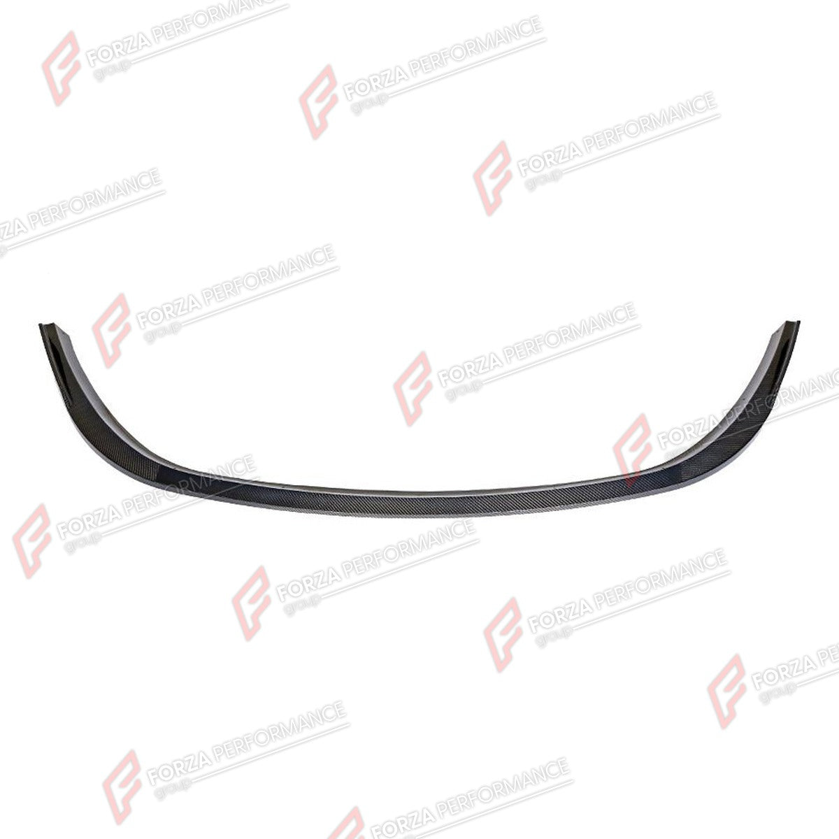 CARBON FIBER FRONT LIP for FERRARI CALIFORNIA T 2015 - 2018 FORZA PERFORMANCE Custom Fit
Set includes:

Front Lip
Material: Carbon Fiber

NOTE: Professional installation is required.

Why “Contact Us for Pricing”?
We don’t display fixed prices because our goal is to offer you the most competitive deal possible. Product costs often decrease over time, and by requesting a quote, you’ll receive our most up-to-date price on market.

SECURED PAYMENT METHODS
PayPal (+4.4% fee)
Visa / Mastercard / American Express