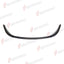 CARBON FIBER FRONT LIP for FERRARI CALIFORNIA T 2015 - 2018 FORZA PERFORMANCE Custom Fit
Set includes:

Front Lip
Material: Carbon Fiber

NOTE: Professional installation is required.

Why “Contact Us for Pricing”?
We don’t display fixed prices because our goal is to offer you the most competitive deal possible. Product costs often decrease over time, and by requesting a quote, you’ll receive our most up-to-date price on market.

SECURED PAYMENT METHODS
PayPal (+4.4% fee)
Visa / Mastercard / American Express
