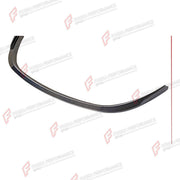 CARBON FIBER FRONT LIP for FERRARI CALIFORNIA T 2015 - 2018 FORZA PERFORMANCE Custom Fit
Set includes:

Front Lip
Material: Carbon Fiber

NOTE: Professional installation is required.

Why “Contact Us for Pricing”?
We don’t display fixed prices because our goal is to offer you the most competitive deal possible. Product costs often decrease over time, and by requesting a quote, you’ll receive our most up-to-date price on market.

SECURED PAYMENT METHODS
PayPal (+4.4% fee)
Visa / Mastercard / American Express