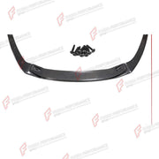 CARBON FIBER FRONT LIP for FERRARI F12 BERLINETTA 2012 - 2017 FORZA PERFORMANCE Custom Fit
Set includes:

Front Lip
Material: Carbon Fiber

NOTE: Professional installation is required.

Why “Contact Us for Pricing”?
We don’t display fixed prices because our goal is to offer you the most competitive deal possible. Product costs often decrease over time, and by requesting a quote, you’ll receive our most up-to-date price on market.

SECURED PAYMENT METHODS
PayPal (+4.4% fee)
Visa / Mastercard / American Expre