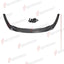CARBON FIBER FRONT LIP for FERRARI F12 BERLINETTA 2012 - 2017 FORZA PERFORMANCE Custom Fit
Set includes:

Front Lip
Material: Carbon Fiber

NOTE: Professional installation is required.

Why “Contact Us for Pricing”?
We don’t display fixed prices because our goal is to offer you the most competitive deal possible. Product costs often decrease over time, and by requesting a quote, you’ll receive our most up-to-date price on market.

SECURED PAYMENT METHODS
PayPal (+4.4% fee)
Visa / Mastercard / American Expre