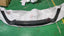CARBON FIBER FRONT LIP for FERRARI F12 BERLINETTA 2012 - 2017 FORZA PERFORMANCE Custom Fit
Set includes:

Front Lip
Material: Carbon Fiber

NOTE: Professional installation is required.

Why “Contact Us for Pricing”?
We don’t display fixed prices because our goal is to offer you the most competitive deal possible. Product costs often decrease over time, and by requesting a quote, you’ll receive our most up-to-date price on market.

SECURED PAYMENT METHODS
PayPal (+4.4% fee)
Visa / Mastercard / American Expre