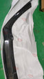 CARBON FIBER FRONT LIP for FERRARI F12 BERLINETTA 2012 - 2017 FORZA PERFORMANCE Custom Fit
Set includes:

Front Lip
Material: Carbon Fiber

NOTE: Professional installation is required.

Why “Contact Us for Pricing”?
We don’t display fixed prices because our goal is to offer you the most competitive deal possible. Product costs often decrease over time, and by requesting a quote, you’ll receive our most up-to-date price on market.

SECURED PAYMENT METHODS
PayPal (+4.4% fee)
Visa / Mastercard / American Expre