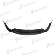 CARBON FIBER FRONT LIP for FERRARI F12 BERLINETTA 2012 - 2017 FORZA PERFORMANCE Custom Fit
Set includes:

Front Lip
Material: Carbon Fiber

NOTE: Professional installation is required.

Why “Contact Us for Pricing”?
We don’t display fixed prices because our goal is to offer you the most competitive deal possible. Product costs often decrease over time, and by requesting a quote, you’ll receive our most up-to-date price on market.

SECURED PAYMENT METHODS
PayPal (+4.4% fee)
Visa / Mastercard / American Expre