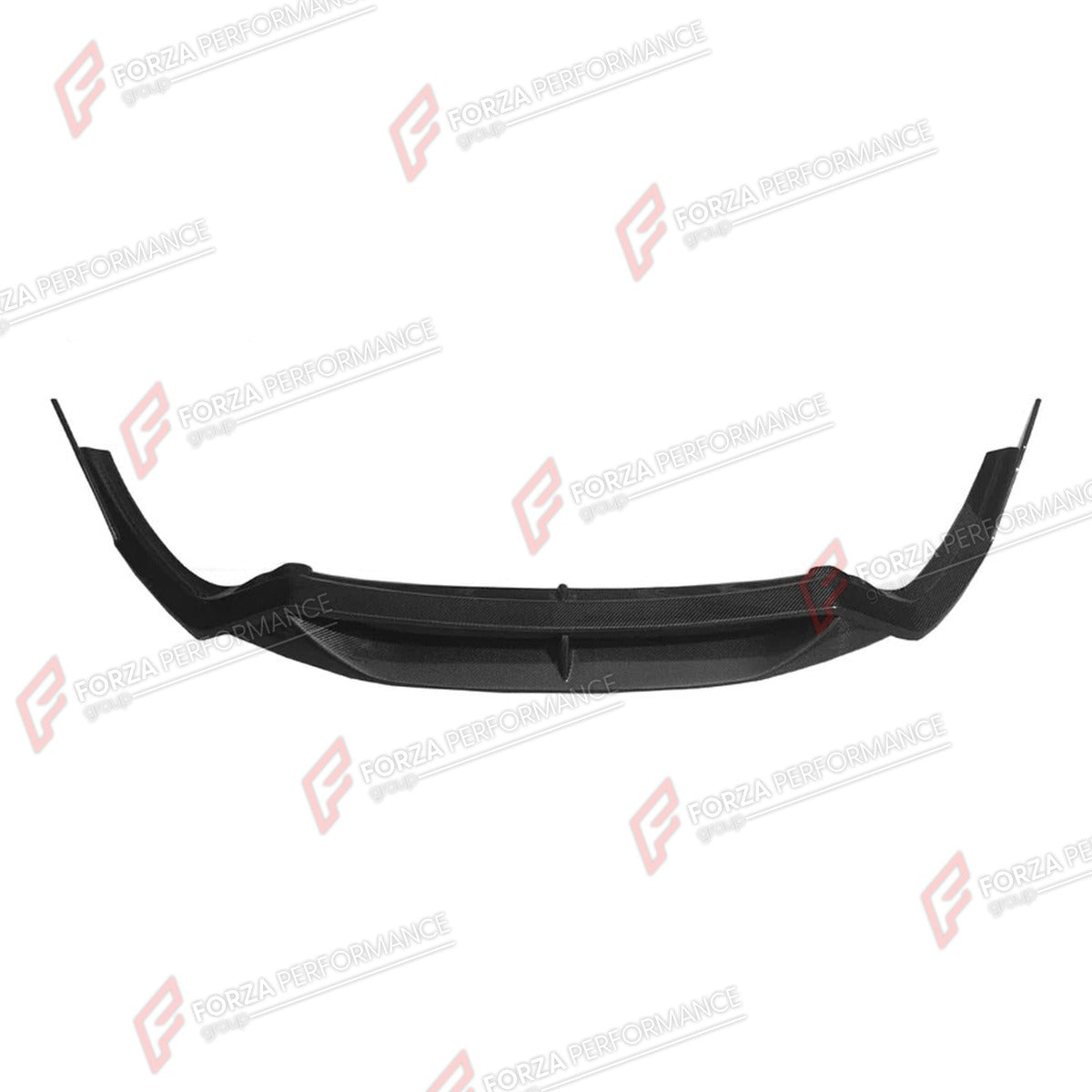 CARBON FIBER FRONT LIP for FERRARI F12 BERLINETTA 2012 - 2017 FORZA PERFORMANCE Custom Fit
Set includes:

Front Lip
Material: Carbon Fiber

NOTE: Professional installation is required.

Why “Contact Us for Pricing”?
We don’t display fixed prices because our goal is to offer you the most competitive deal possible. Product costs often decrease over time, and by requesting a quote, you’ll receive our most up-to-date price on market.

SECURED PAYMENT METHODS
PayPal (+4.4% fee)
Visa / Mastercard / American Expre