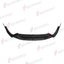 CARBON FIBER FRONT LIP for FERRARI F12 BERLINETTA 2012 - 2017 FORZA PERFORMANCE Custom Fit
Set includes:

Front Lip
Material: Carbon Fiber

NOTE: Professional installation is required.

Why “Contact Us for Pricing”?
We don’t display fixed prices because our goal is to offer you the most competitive deal possible. Product costs often decrease over time, and by requesting a quote, you’ll receive our most up-to-date price on market.

SECURED PAYMENT METHODS
PayPal (+4.4% fee)
Visa / Mastercard / American Expre
