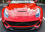 CARBON FIBER FRONT LIP for FERRARI F12 BERLINETTA 2012 - 2017 FORZA PERFORMANCE Custom Fit
Set includes:

Front Lip
Material: Carbon Fiber

NOTE: Professional installation is required.

Why “Contact Us for Pricing”?
We don’t display fixed prices because our goal is to offer you the most competitive deal possible. Product costs often decrease over time, and by requesting a quote, you’ll receive our most up-to-date price on market.

SECURED PAYMENT METHODS
PayPal (+4.4% fee)
Visa / Mastercard / American Expre