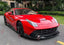 CARBON FIBER FRONT LIP for FERRARI F12 BERLINETTA 2012 - 2017 FORZA PERFORMANCE Custom Fit
Set includes:

Front Lip
Material: Carbon Fiber

NOTE: Professional installation is required.

Why “Contact Us for Pricing”?
We don’t display fixed prices because our goal is to offer you the most competitive deal possible. Product costs often decrease over time, and by requesting a quote, you’ll receive our most up-to-date price on market.

SECURED PAYMENT METHODS
PayPal (+4.4% fee)
Visa / Mastercard / American Expre