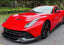 CARBON FIBER FRONT LIP for FERRARI F12 BERLINETTA 2012 - 2017 FORZA PERFORMANCE Custom Fit
Set includes:

Front Lip
Material: Carbon Fiber

NOTE: Professional installation is required.

Why “Contact Us for Pricing”?
We don’t display fixed prices because our goal is to offer you the most competitive deal possible. Product costs often decrease over time, and by requesting a quote, you’ll receive our most up-to-date price on market.

SECURED PAYMENT METHODS
PayPal (+4.4% fee)
Visa / Mastercard / American Expre