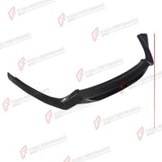 CARBON FIBER FRONT LIP for FERRARI F12 BERLINETTA 2012 - 2017 FORZA PERFORMANCE Custom Fit
Set includes:

Front Lip
Material: Carbon Fiber

NOTE: Professional installation is required.

Why “Contact Us for Pricing”?
We don’t display fixed prices because our goal is to offer you the most competitive deal possible. Product costs often decrease over time, and by requesting a quote, you’ll receive our most up-to-date price on market.

SECURED PAYMENT METHODS
PayPal (+4.4% fee)
Visa / Mastercard / American Expre
