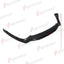 CARBON FIBER FRONT LIP for FERRARI F12 BERLINETTA 2012 - 2017 FORZA PERFORMANCE Custom Fit
Set includes:

Front Lip
Material: Carbon Fiber

NOTE: Professional installation is required.

Why “Contact Us for Pricing”?
We don’t display fixed prices because our goal is to offer you the most competitive deal possible. Product costs often decrease over time, and by requesting a quote, you’ll receive our most up-to-date price on market.

SECURED PAYMENT METHODS
PayPal (+4.4% fee)
Visa / Mastercard / American Expre