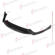 CARBON FIBER FRONT LIP for FERRARI F12 BERLINETTA 2012 - 2017 FORZA PERFORMANCE Custom Fit
Set includes:

Front Lip
Material: Carbon Fiber

NOTE: Professional installation is required.

Why “Contact Us for Pricing”?
We don’t display fixed prices because our goal is to offer you the most competitive deal possible. Product costs often decrease over time, and by requesting a quote, you’ll receive our most up-to-date price on market.

SECURED PAYMENT METHODS
PayPal (+4.4% fee)
Visa / Mastercard / American Expre
