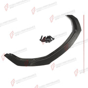 CARBON FIBER FRONT LIP for FORD MUSTANG ECOBOOST 2024+ FORZA PERFORMANCE Custom Fit
Set includes:

Front Lip
Material: Carbon Fiber

NOTE: Professional installation is required.

Why “Contact Us for Pricing”?
We don’t display fixed prices because our goal is to offer you the most competitive deal possible. Product costs often decrease over time, and by requesting a quote, you’ll receive our most up-to-date price on market.

SECURED PAYMENT METHODS
PayPal (+4.4% fee)
Visa / Mastercard / American Express (thr