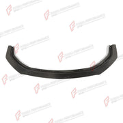 CARBON FIBER FRONT LIP for FORD MUSTANG ECOBOOST 2024+ FORZA PERFORMANCE Custom Fit
Set includes:

Front Lip
Material: Carbon Fiber

NOTE: Professional installation is required.

Why “Contact Us for Pricing”?
We don’t display fixed prices because our goal is to offer you the most competitive deal possible. Product costs often decrease over time, and by requesting a quote, you’ll receive our most up-to-date price on market.

SECURED PAYMENT METHODS
PayPal (+4.4% fee)
Visa / Mastercard / American Express (thr
