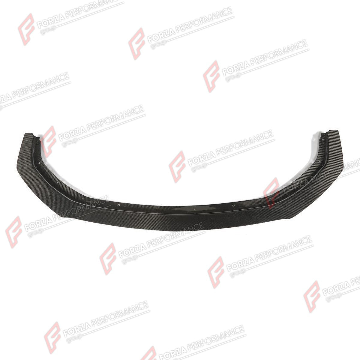 CARBON FIBER FRONT LIP for FORD MUSTANG ECOBOOST 2024+ FORZA PERFORMANCE Custom Fit
Set includes:

Front Lip
Material: Carbon Fiber

NOTE: Professional installation is required.

Why “Contact Us for Pricing”?
We don’t display fixed prices because our goal is to offer you the most competitive deal possible. Product costs often decrease over time, and by requesting a quote, you’ll receive our most up-to-date price on market.

SECURED PAYMENT METHODS
PayPal (+4.4% fee)
Visa / Mastercard / American Express (thr