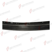 CARBON FIBER FRONT LIP for FORD MUSTANG ECOBOOST 2024+ FORZA PERFORMANCE Custom Fit
Set includes:

Front Lip
Material: Carbon Fiber

NOTE: Professional installation is required.

Why “Contact Us for Pricing”?
We don’t display fixed prices because our goal is to offer you the most competitive deal possible. Product costs often decrease over time, and by requesting a quote, you’ll receive our most up-to-date price on market.

SECURED PAYMENT METHODS
PayPal (+4.4% fee)
Visa / Mastercard / American Express (thr