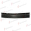 CARBON FIBER FRONT LIP for FORD MUSTANG ECOBOOST 2024+ FORZA PERFORMANCE Custom Fit
Set includes:

Front Lip
Material: Carbon Fiber

NOTE: Professional installation is required.

Why “Contact Us for Pricing”?
We don’t display fixed prices because our goal is to offer you the most competitive deal possible. Product costs often decrease over time, and by requesting a quote, you’ll receive our most up-to-date price on market.

SECURED PAYMENT METHODS
PayPal (+4.4% fee)
Visa / Mastercard / American Express (thr