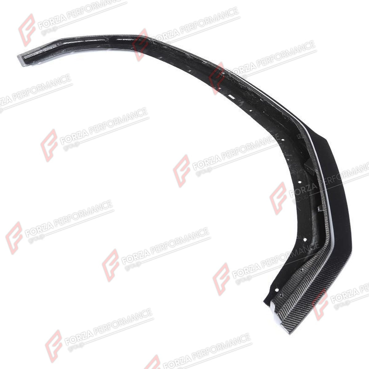 CARBON FIBER FRONT LIP for FORD MUSTANG ECOBOOST 2024+ FORZA PERFORMANCE Custom Fit
Set includes:

Front Lip
Material: Carbon Fiber

NOTE: Professional installation is required.

Why “Contact Us for Pricing”?
We don’t display fixed prices because our goal is to offer you the most competitive deal possible. Product costs often decrease over time, and by requesting a quote, you’ll receive our most up-to-date price on market.

SECURED PAYMENT METHODS
PayPal (+4.4% fee)
Visa / Mastercard / American Express (thr