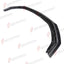 CARBON FIBER FRONT LIP for FORD MUSTANG ECOBOOST 2024+ FORZA PERFORMANCE Custom Fit
Set includes:

Front Lip
Material: Carbon Fiber

NOTE: Professional installation is required.

Why “Contact Us for Pricing”?
We don’t display fixed prices because our goal is to offer you the most competitive deal possible. Product costs often decrease over time, and by requesting a quote, you’ll receive our most up-to-date price on market.

SECURED PAYMENT METHODS
PayPal (+4.4% fee)
Visa / Mastercard / American Express (thr