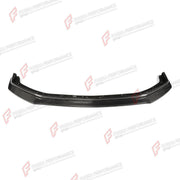 CARBON FIBER FRONT LIP for FORD MUSTANG ECOBOOST 2024+ FORZA PERFORMANCE Custom Fit
Set includes:

Front Lip
Material: Carbon Fiber

NOTE: Professional installation is required.

Why “Contact Us for Pricing”?
We don’t display fixed prices because our goal is to offer you the most competitive deal possible. Product costs often decrease over time, and by requesting a quote, you’ll receive our most up-to-date price on market.

SECURED PAYMENT METHODS
PayPal (+4.4% fee)
Visa / Mastercard / American Express (thr