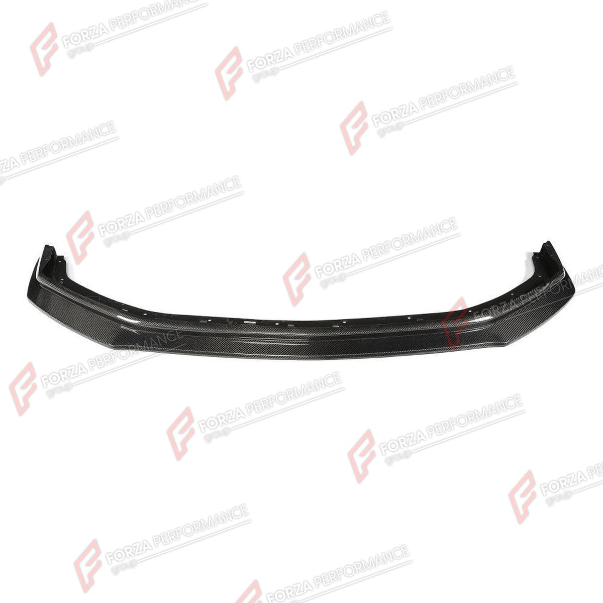 CARBON FIBER FRONT LIP for FORD MUSTANG ECOBOOST 2024+ FORZA PERFORMANCE Custom Fit
Set includes:

Front Lip
Material: Carbon Fiber

NOTE: Professional installation is required.

Why “Contact Us for Pricing”?
We don’t display fixed prices because our goal is to offer you the most competitive deal possible. Product costs often decrease over time, and by requesting a quote, you’ll receive our most up-to-date price on market.

SECURED PAYMENT METHODS
PayPal (+4.4% fee)
Visa / Mastercard / American Express (thr