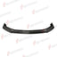 CARBON FIBER FRONT LIP for FORD MUSTANG ECOBOOST 2024+ FORZA PERFORMANCE Custom Fit
Set includes:

Front Lip
Material: Carbon Fiber

NOTE: Professional installation is required.

Why “Contact Us for Pricing”?
We don’t display fixed prices because our goal is to offer you the most competitive deal possible. Product costs often decrease over time, and by requesting a quote, you’ll receive our most up-to-date price on market.

SECURED PAYMENT METHODS
PayPal (+4.4% fee)
Visa / Mastercard / American Express (thr