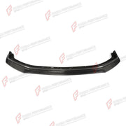 CARBON FIBER FRONT LIP for FORD MUSTANG ECOBOOST 2024+ FORZA PERFORMANCE Custom Fit
Set includes:

Front Lip
Material: Carbon Fiber

NOTE: Professional installation is required.

Why “Contact Us for Pricing”?
We don’t display fixed prices because our goal is to offer you the most competitive deal possible. Product costs often decrease over time, and by requesting a quote, you’ll receive our most up-to-date price on market.

SECURED PAYMENT METHODS
PayPal (+4.4% fee)
Visa / Mastercard / American Express (thr