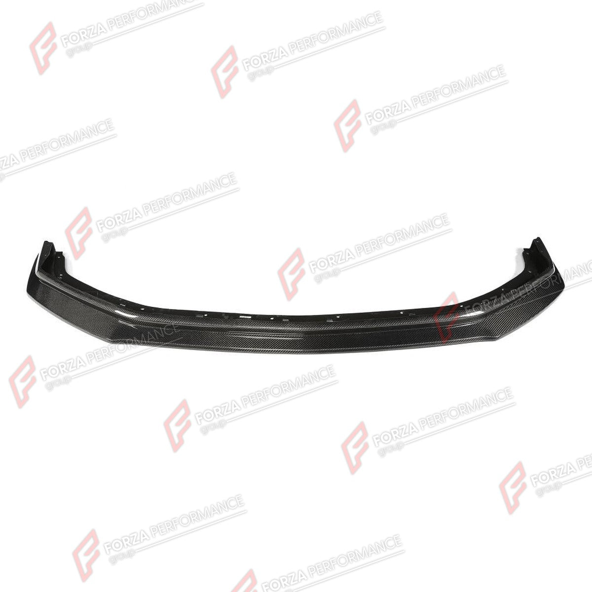 CARBON FIBER FRONT LIP for FORD MUSTANG ECOBOOST 2024+ FORZA PERFORMANCE Custom Fit
Set includes:

Front Lip
Material: Carbon Fiber

NOTE: Professional installation is required.

Why “Contact Us for Pricing”?
We don’t display fixed prices because our goal is to offer you the most competitive deal possible. Product costs often decrease over time, and by requesting a quote, you’ll receive our most up-to-date price on market.

SECURED PAYMENT METHODS
PayPal (+4.4% fee)
Visa / Mastercard / American Express (thr