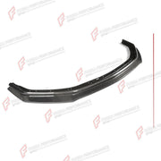 CARBON FIBER FRONT LIP for FORD MUSTANG ECOBOOST 2024+ FORZA PERFORMANCE Custom Fit
Set includes:

Front Lip
Material: Carbon Fiber

NOTE: Professional installation is required.

Why “Contact Us for Pricing”?
We don’t display fixed prices because our goal is to offer you the most competitive deal possible. Product costs often decrease over time, and by requesting a quote, you’ll receive our most up-to-date price on market.

SECURED PAYMENT METHODS
PayPal (+4.4% fee)
Visa / Mastercard / American Express (thr