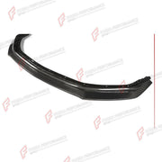 CARBON FIBER FRONT LIP for FORD MUSTANG ECOBOOST 2024+ FORZA PERFORMANCE Custom Fit
Set includes:

Front Lip
Material: Carbon Fiber

NOTE: Professional installation is required.

Why “Contact Us for Pricing”?
We don’t display fixed prices because our goal is to offer you the most competitive deal possible. Product costs often decrease over time, and by requesting a quote, you’ll receive our most up-to-date price on market.

SECURED PAYMENT METHODS
PayPal (+4.4% fee)
Visa / Mastercard / American Express (thr