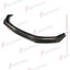 CARBON FIBER FRONT LIP for FORD MUSTANG ECOBOOST 2024+ FORZA PERFORMANCE Custom Fit
Set includes:

Front Lip
Material: Carbon Fiber

NOTE: Professional installation is required.

Why “Contact Us for Pricing”?
We don’t display fixed prices because our goal is to offer you the most competitive deal possible. Product costs often decrease over time, and by requesting a quote, you’ll receive our most up-to-date price on market.

SECURED PAYMENT METHODS
PayPal (+4.4% fee)
Visa / Mastercard / American Express (thr