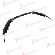 CARBON FIBER FRONT LIP for JAGUAR F TYPE BASE 2018 - 2019 FORZA PERFORMANCE Custom Fit
Set includes:

Front Lip
Material: Carbon Fiber

NOTE: Professional installation is required.

Why “Contact Us for Pricing”?
We don’t display fixed prices because our goal is to offer you the most competitive deal possible. Product costs often decrease over time, and by requesting a quote, you’ll receive our most up-to-date price on market.

SECURED PAYMENT METHODS
PayPal (+4.4% fee)
Visa / Mastercard / American Express (
