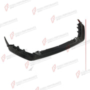 CARBON FIBER FRONT LIP for JAGUAR F TYPE BASE 2018 - 2019 FORZA PERFORMANCE Custom Fit
Set includes:

Front Lip
Material: Carbon Fiber

NOTE: Professional installation is required.

Why “Contact Us for Pricing”?
We don’t display fixed prices because our goal is to offer you the most competitive deal possible. Product costs often decrease over time, and by requesting a quote, you’ll receive our most up-to-date price on market.

SECURED PAYMENT METHODS
PayPal (+4.4% fee)
Visa / Mastercard / American Express (