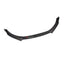 CARBON FIBER FRONT LIP for JAGUAR XE 2015 - 2018
Set includes:

Front Lip

Material: Real Carbon Fiber

Note: Professional installation is required