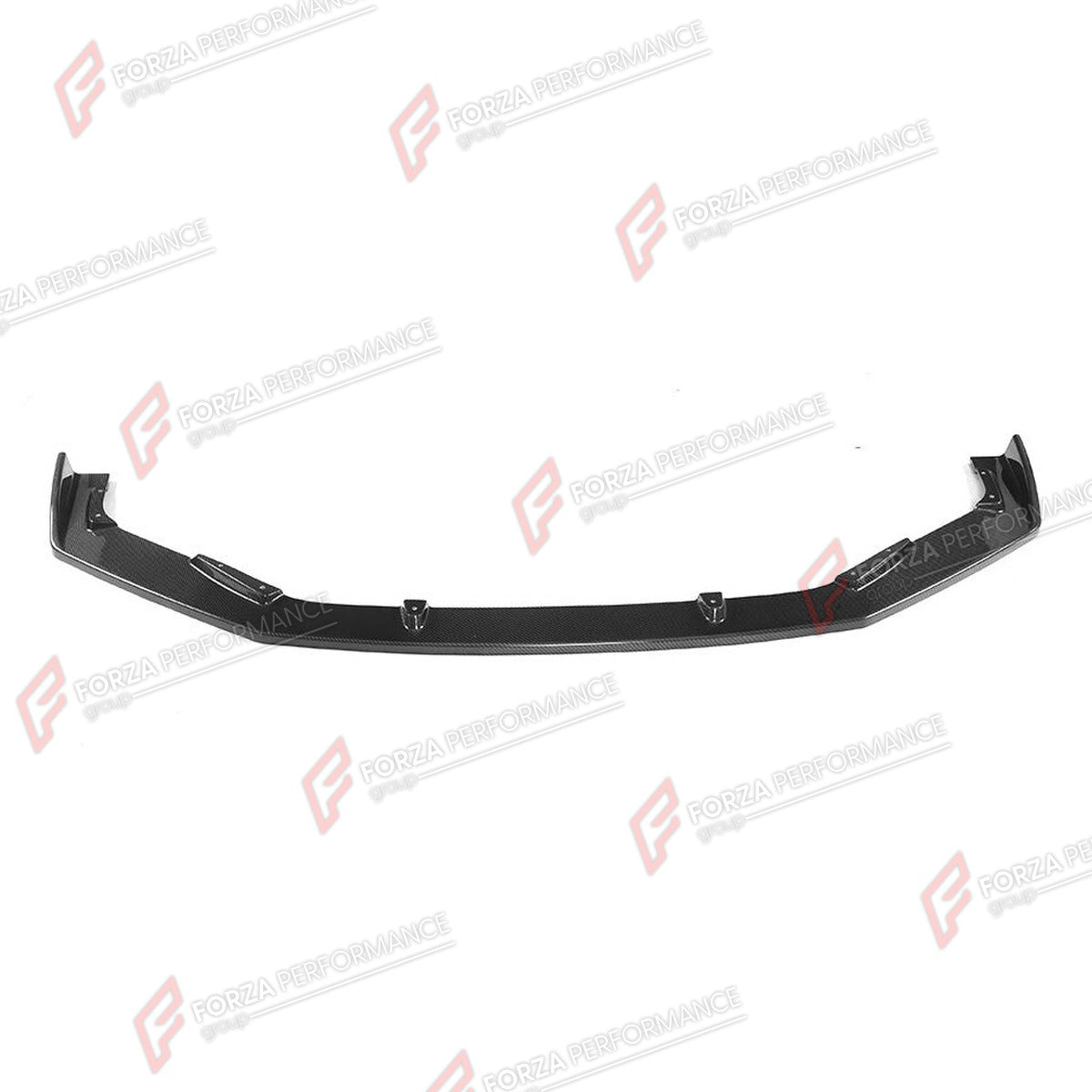 CARBON FIBER FRONT LIP for LEXUS IS300 IS350 IS500 BASE F SPORT 2017+ FORZA PERFORMANCE Custom Fit
Set includes:

Front Lip
Material: Carbon Fiber

NOTE: Professional installation is required.

Why “Contact Us for Pricing”?
We don’t display fixed prices because our goal is to offer you the most competitive deal possible. Product costs often decrease over time, and by requesting a quote, you’ll receive our most up-to-date price on market.

SECURED PAYMENT METHODS
PayPal (+4.4% fee)
Visa / Mastercard / Americ