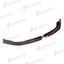 CARBON FIBER FRONT LIP for MASERATI GHIBLI 2018 - 2019 FORZA PERFORMANCE Custom Fit
Set includes:

Front Lip
Material: Carbon Fiber

NOTE: Professional installation is required.

Why “Contact Us for Pricing”?
We don’t display fixed prices because our goal is to offer you the most competitive deal possible. Product costs often decrease over time, and by requesting a quote, you’ll receive our most up-to-date price on market.

SECURED PAYMENT METHODS
PayPal (+4.4% fee)
Visa / Mastercard / American Express (thr