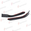 CARBON FIBER FRONT LIP for MASERATI GHIBLI 2018 - 2019 FORZA PERFORMANCE Custom Fit
Set includes:

Front Lip
Material: Carbon Fiber

NOTE: Professional installation is required.

Why “Contact Us for Pricing”?
We don’t display fixed prices because our goal is to offer you the most competitive deal possible. Product costs often decrease over time, and by requesting a quote, you’ll receive our most up-to-date price on market.

SECURED PAYMENT METHODS
PayPal (+4.4% fee)
Visa / Mastercard / American Express (thr