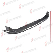 CARBON FIBER FRONT LIP for MASERATI GHIBLI S Q4 BASE 2014 - 2017 FORZA PERFORMANCE Custom Fit
Set includes:

Front Lip
Material: Carbon Fiber

NOTE: Professional installation is required.

Why “Contact Us for Pricing”?
We don’t display fixed prices because our goal is to offer you the most competitive deal possible. Product costs often decrease over time, and by requesting a quote, you’ll receive our most up-to-date price on market.

SECURED PAYMENT METHODS
PayPal (+4.4% fee)
Visa / Mastercard / American Ex